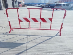 道路護(hù)欄
