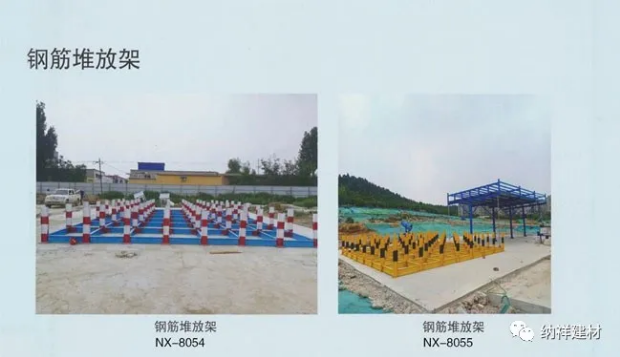 別墅大門生產(chǎn)商.png