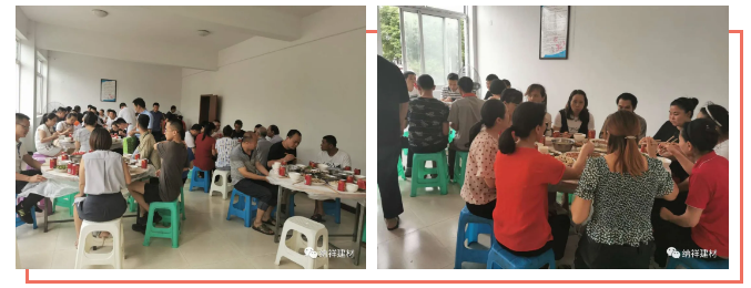 防護欄桿.png